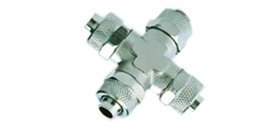 pneumatic fitting
